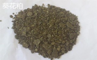 自配饲料没有豆粕可以拿什么代替,可以用棕榈粕、棉籽粕等代替