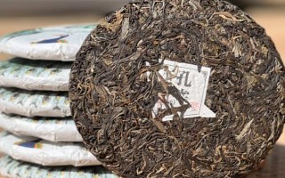 中国有哪十大茶叶品牌，西湖龙井、洞庭碧螺春等品牌榜上有名