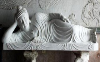 河北曲阳县的特产,曲阳烧饼是当地的传统名点