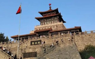 山东济南的特产,有东阿阿胶、文祖花椒等
