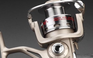 鱼轮要不要保养，正确保养才能延长使用时间