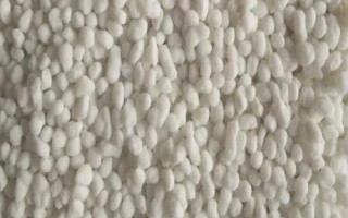 氮元素是什么肥料，通常是一种氮肥