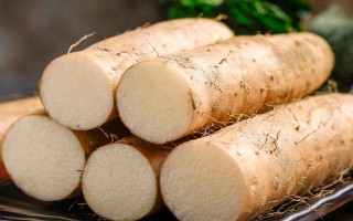 五月的应季蔬菜，有洋葱、土豆、冬瓜等