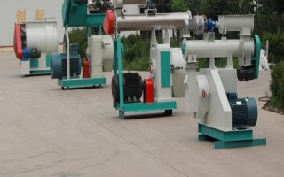 乡镇有哪些空缺生意，比如光伏抽水设备、家庭饲料加工等