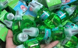 如何一天挣300-500块，家庭清洁、语言翻译均为适宜选择