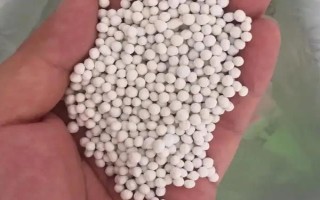 种植韭菜用什么肥料，不同生长阶段所需肥不同