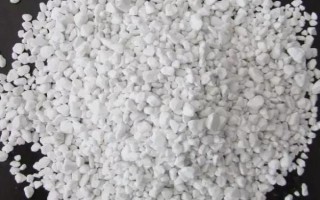 含钾的肥料的作用，可以提高作物抗病虫害的能力