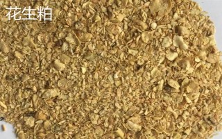 自配饲料没有豆粕可以拿什么代替,可以用棕榈粕、棉籽粕等代替