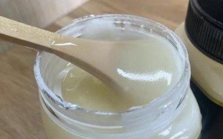 椴树蜜简介，与南方荔枝蜜合称“南北两大名蜜”