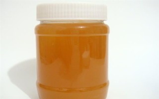 假椴树蜜是如何制成，主要有勾兑、掺假、浓缩等方法