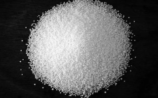 使用化肥要注意什么，根据肥料类型决定使用方法