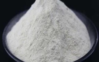 拉丝粉和拉个球的区别，拉丝粉属于植物纤维