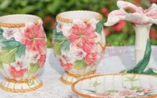 如何一天挣300-500块，家庭清洁、语言翻译均为适宜选择