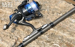 矶钓竿推荐，推荐矶风、飞龙等