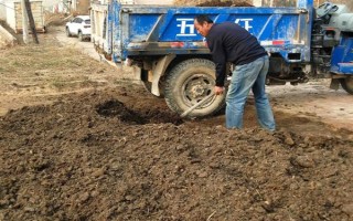 改良碱性土壤的物质是什么，有硫酸亚铁、磷石膏等