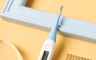 猫咪常备药品，止泻、促消化、驱虫等都是常备的