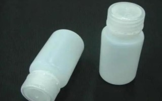 炔丙菊酯和氯氟醚菊酯的区别,前者是液体后者是固体