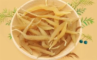 天冬的价格，大概在22-35元一斤