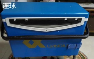 钓箱的选购技巧，要根据作钓场所来选择