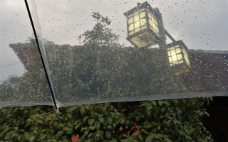 元宵节有什么相关的谚语,八月十五云遮月、正月十五雪打灯