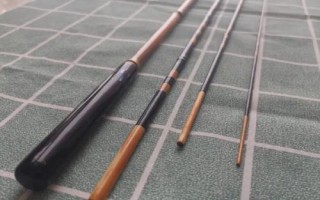 伽玛卡兹经典鲫鱼竿有哪些,有更纱、凛刀、千早、飞翔天、兜、天辉等