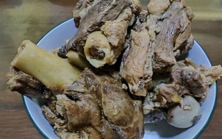 狗狗能吃水果吗，从以下5点出发去饲喂