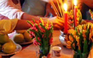 七夕节是哪天，2023年8月22日正值七夕