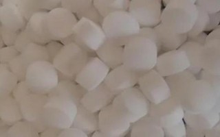 兔饲料品种介绍，这些品种都可选择