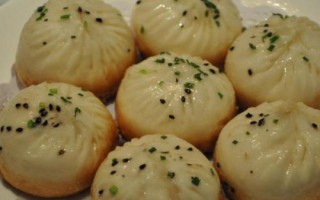 冬季农村集市经营哪些小吃比较赚钱,可考虑售卖麻辣烫、糕点、炸鸡排等食品