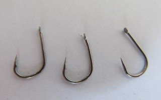 钓鲶鱼用什么饵料，腥味饵料效果好