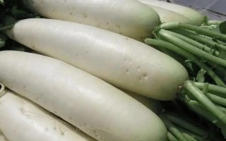 冬季适合种植哪些经济作物，适合种大白菜、辣椒、马铃薯等