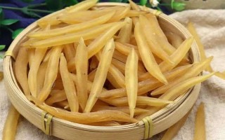 天冬的价格，大概在22-35元一斤