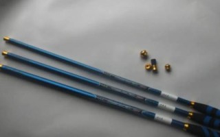 伽玛卡兹经典鲫鱼竿有哪些,有更纱、凛刀、千早、飞翔天、兜、天辉等