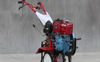 微耕机长期停放的注意事项，以下4点需谨记