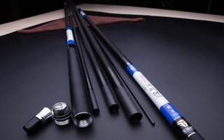 鱼竿6H19调和5H28调的区别，硬度等级和调性均不同