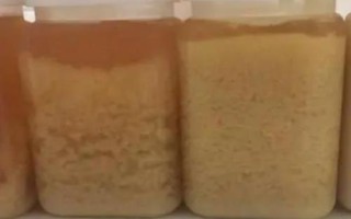 真蜂蜜会不会结晶，真蜂蜜都具有结晶的特性