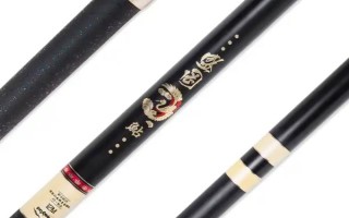 12米鱼竿推荐品牌,晨湖、盛冈、名湖之物等品牌是适宜选择