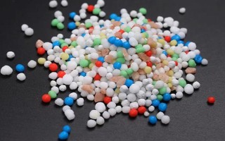 复合肥的国家标准含量检测，高浓度的含量在40%以上