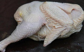 麻鸡和三黄鸡的口感对比,味道好坏因个人喜好而异