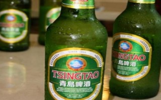 “一打啤酒”指的是多少瓶,打是一个计量单位