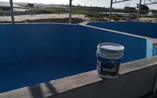 如何用大豆巧制氨基酸叶面肥，大豆粉和发酵菌剂的比例为1:100