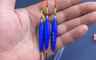 钓一斤左右的鲫鱼用几号钩几号线，常用6-9号袖钩