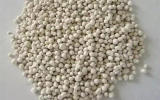 使用化肥要注意什么，根据肥料类型决定使用方法