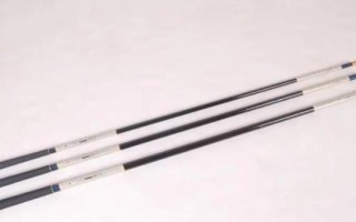 怎么钓桂鱼，泥鳅是钓饵首选