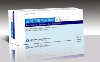 犬猫上呼吸道感染怎么治疗和护理，根据引发原因采取不同的解决措施