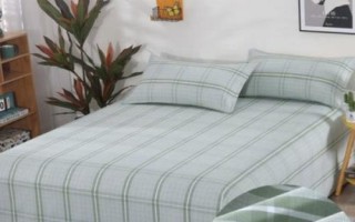 如何一天挣300-500块，家庭清洁、语言翻译均为适宜选择