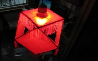 元宵节有什么相关的谚语,八月十五云遮月、正月十五雪打灯