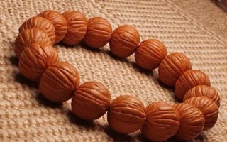 河南猴头核桃盛产产地，主要产地在河南的郑州和洛阳两地