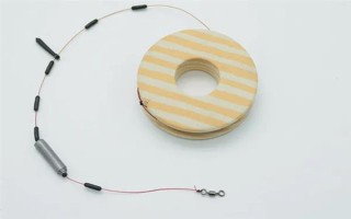 0.3号子线可以飞多重的鱼，能够直接提上2两的小鱼