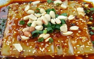 安徽省亳州市的特产，有苏赵梨、苔干菜等